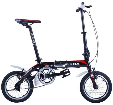Cheap Folding Bike 的图像结果