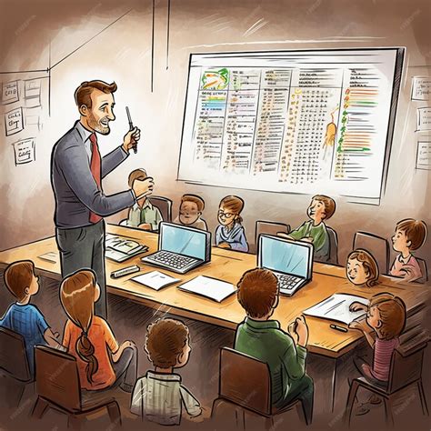 Image result for Computer Teach