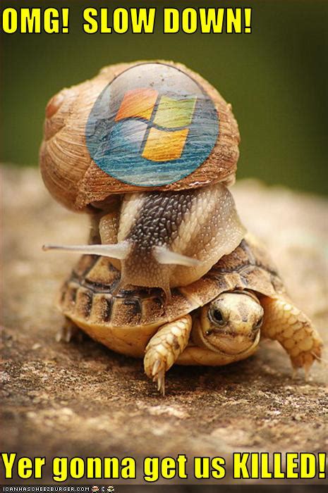 Computer Too Slow Windows 7 的图像结果