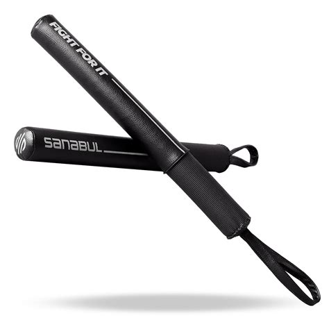 Boxing Sticks 的图像结果