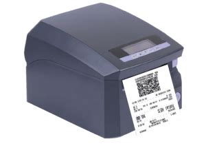 Image result for Kra Printer Machine