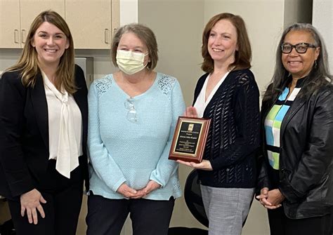 Sonoma Valley Hospital Honored by Partnership HealthPlan of California ...