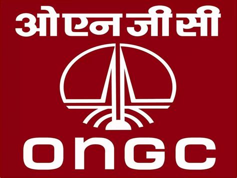 ONGC's R&D arm inks pact with Engineers India to set up Helium Recovery ...
