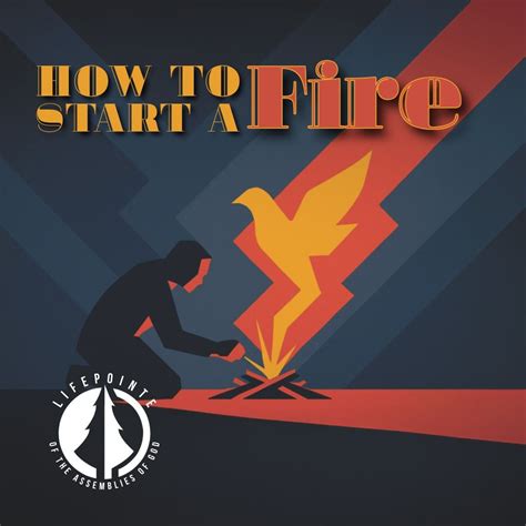 Pentecost Sunday, 1417 E Loop 304, Crockett, TX, United States, Texas ...