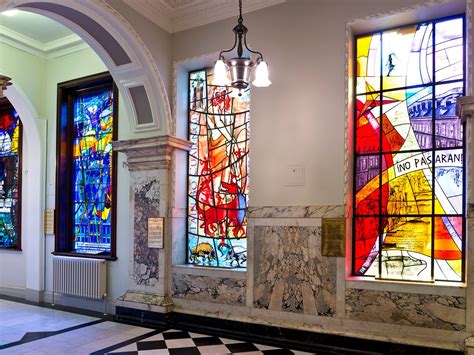 Belfast City Hall - Tripadvisor