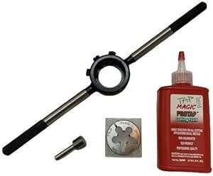 Barrel Threading Alignment Tool 的图像结果