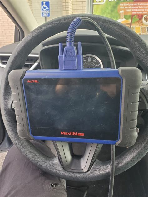 Image result for Programming CTS Key