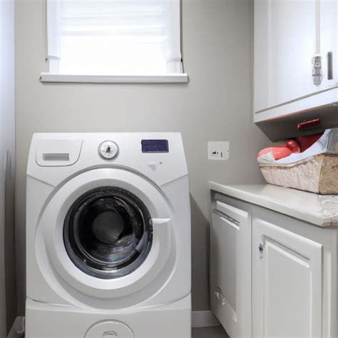 Washing Machine Grinding 的图像结果