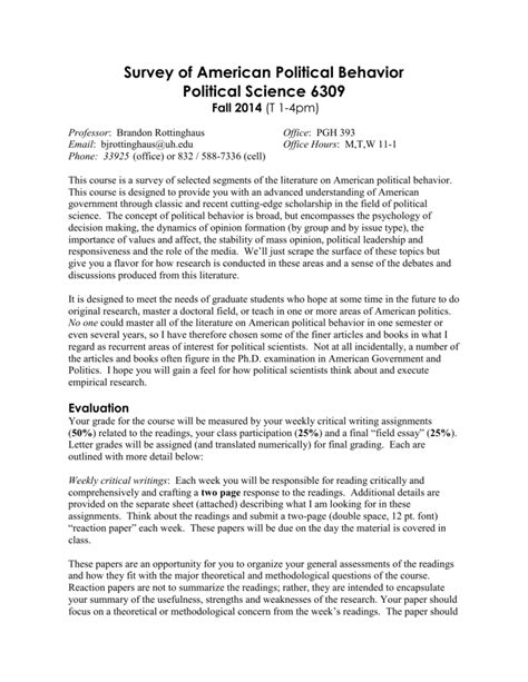 Political Science Graph Theme 的图像结果