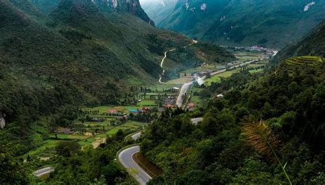 Lolab Valley And Get The Complete Detail About This Place