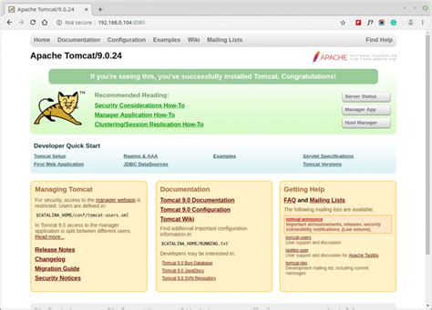 Image result for Best Open Source Web Servers
