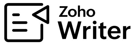 Image result for Zoho User Interface