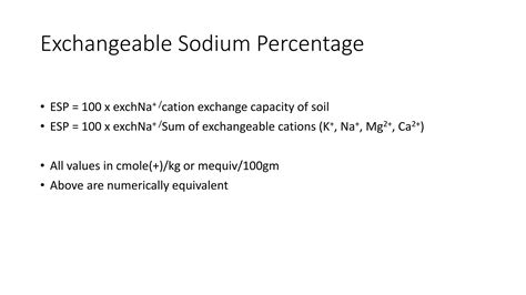 2019-09-19 - Brian Murphy - Understanding sodic soils: the difference ...
