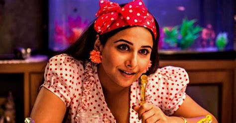 11 Silly Things People Do To Look Slimmer