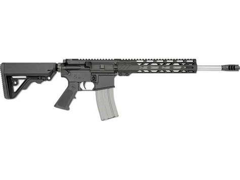 Rock River Arms Lar-15 - For Sale - New :: Guns.com
