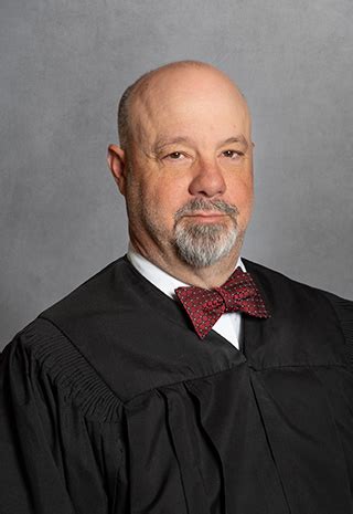 Superior Court Divisions - Yavapai County Government