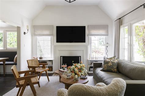 JUST LISTED: Designer-Curated 1923 Cottage Blocks away from Larchmont ...