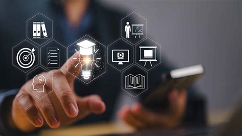 Learning Methods 的图像结果