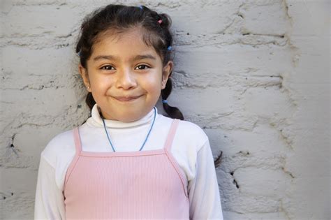 Developmental Disability Practices 的图像结果