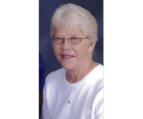 Betty A. Pluemer Obituary (2025) - Platteville, WI - Melby Funeral Home ...