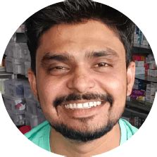 Fixed Deposit - Open FD Online with High Returns up to 8.40% p.a.