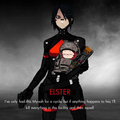 Image result for Signalis Game