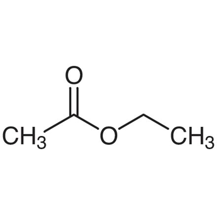Ethyl Acetate | 141-78-6 | Tokyo Chemical Industry (India) Pvt. Ltd.
