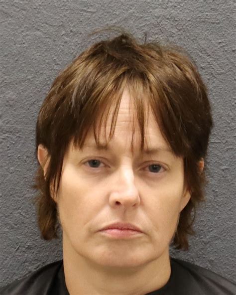 Oconee County Sheriff's Office Arrests Three Persons during Monday ...