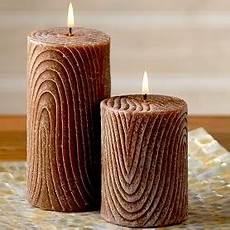 significato dei colori delle candele l oltre luogo n 176 27 candele il significato dei loro significato dei colori delle candele l oltre luogo n 176 27 candele il significato dei loro