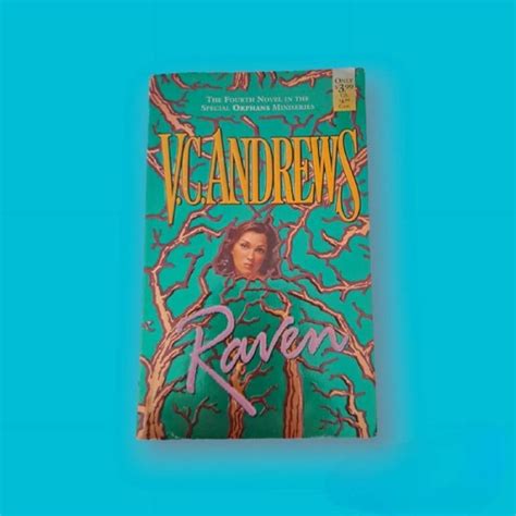 Buy Vc Andrews Set Online In India - Etsy India