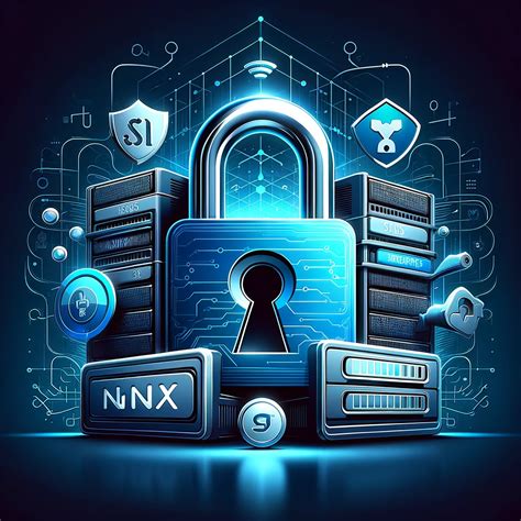 Image result for Image of String Mainpulation in Java