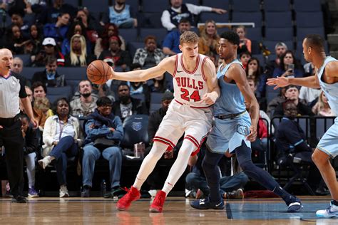 Chicago Bulls Trade Rumors: 3 Memphis Grizzlies updated deals