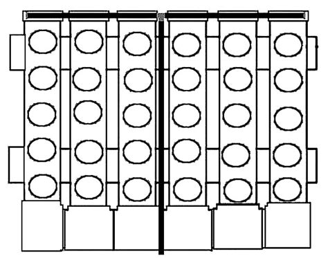 Build a NFT Hydroponic System Using 50Mm PVC 的图像结果