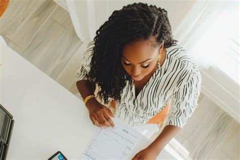 Image result for Debt Free Program