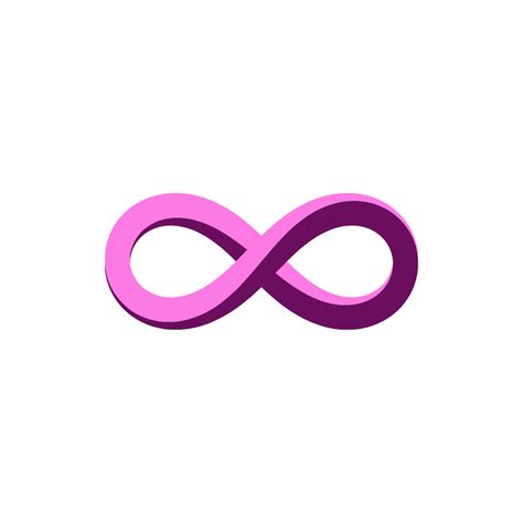 Image result for Infinity Symbol Template