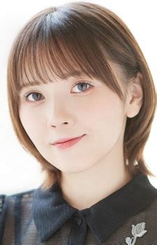 Mikari Tachibana (2.5-jigen no Ririsa) - MyAnimeList.net