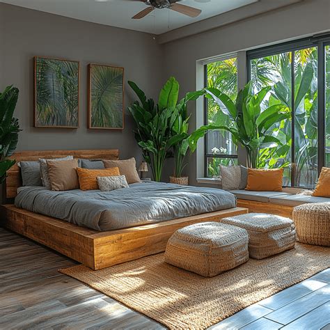 Airbnb Orlando Must Knows For Amazing Stays