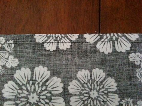 Image result for Onesie Tutorial