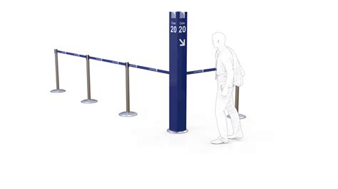 Digital Totem