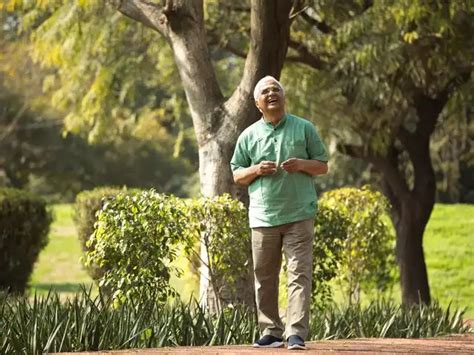 Thinking of retiring amidst nature? Read this before you move - The ...