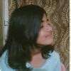 what is amper right hand thumb rule - Brainly.in