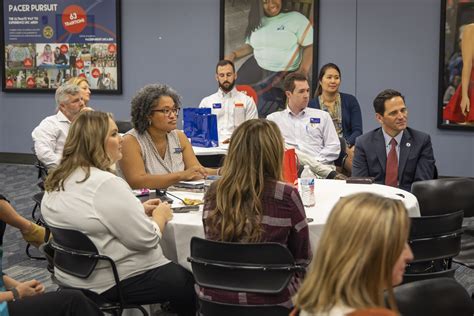 Academic Affairs | USCA