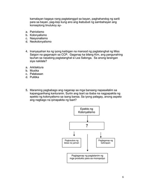 Grade 8 Module 4 Lesson 19 的图像结果