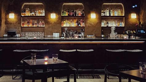 Sho Omakase - Review - Old Town - Chicago - The Infatuation