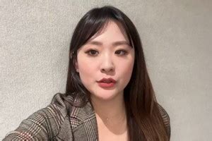 Image result for SpO2 and PaO2 Discrepancy