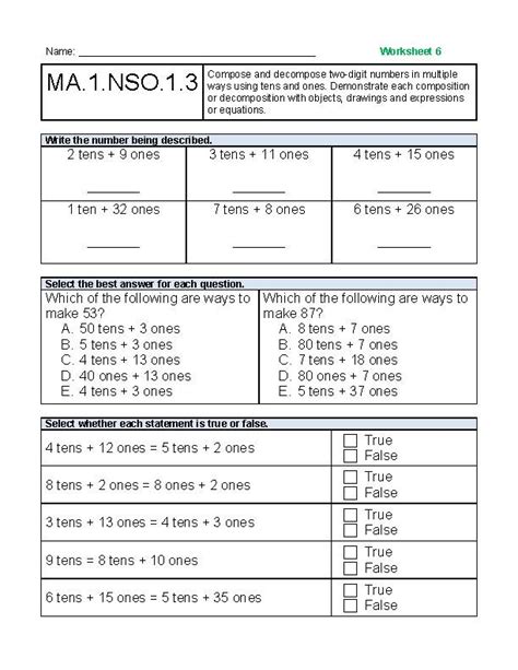 Image result for Florida Basic Skills Math Test