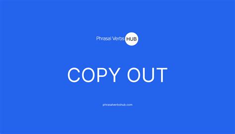 Image result for File Out Meaning