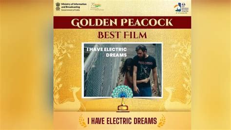 53rd edition International Film Festival of India concludes