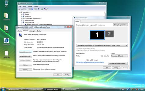 Image result for Intel Graphics Driver Windows XP