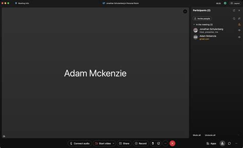 Image result for Cisco WebEx Server